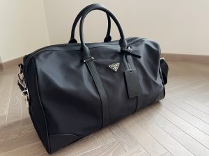 Reddit FashionReps Prada Bag  FashionReps Bags 05YAA17818