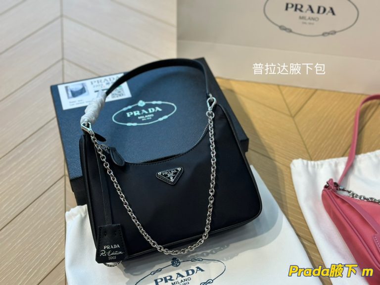Reddit FashionReps Prada Bag  FashionReps Bags 05YAA17819