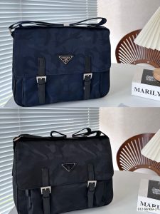Reddit FashionReps Prada Bag  FashionReps Bags 05YAA17822
