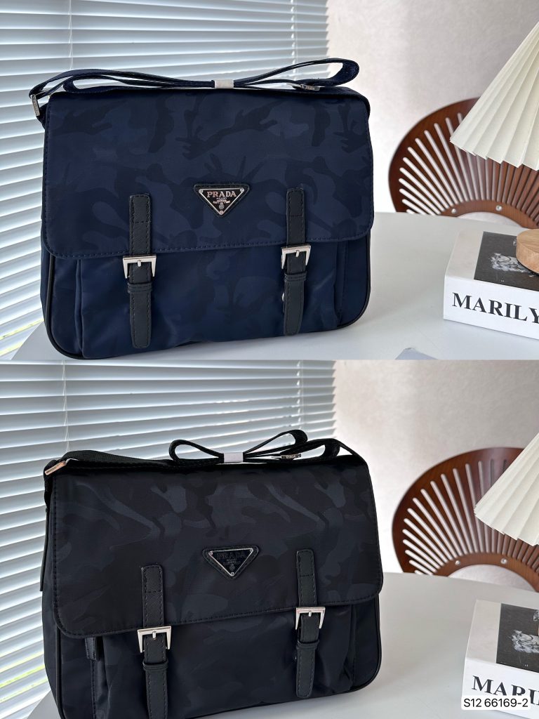 Reddit FashionReps Prada Bag  FashionReps Bags 05YAA17822