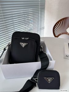 Reddit FashionReps Prada Bag  FashionReps Bags 05YAA17823