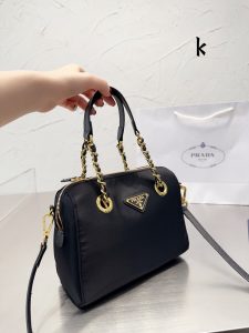 Reddit FashionReps Prada Bag  FashionReps Bags 05YAA17824