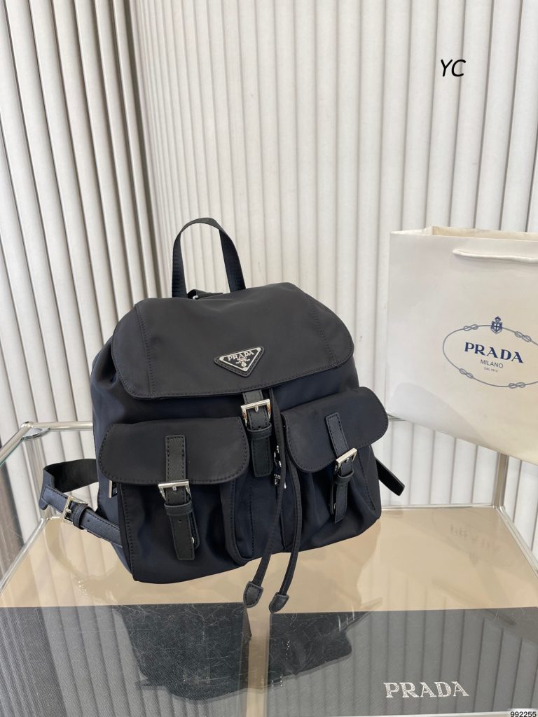 Reddit FashionReps Prada Bag  FashionReps Bags 05YAA17825
