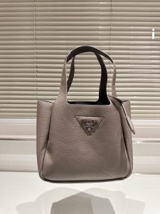 Reddit FashionReps Prada Bag  FashionReps Bags 05YAA17826