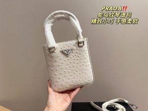 Reddit FashionReps Prada Bag  FashionReps Bags 05YAA17827