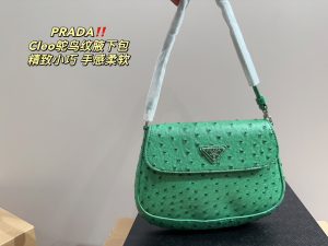 Reddit FashionReps Prada Bag  FashionReps Bags 05YAA17828