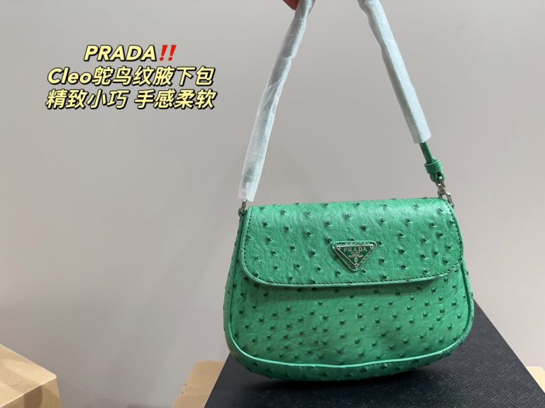 Reddit FashionReps Prada Bag  FashionReps Bags 05YAA17828