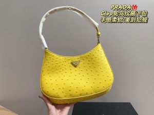 Reddit FashionReps Prada Bag  FashionReps Bags 05YAA17829