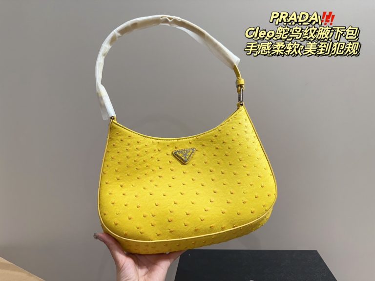 Reddit FashionReps Prada Bag  FashionReps Bags 05YAA17829
