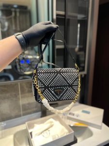 Reddit FashionReps Prada Bag  FashionReps Bags 05YAA17830
