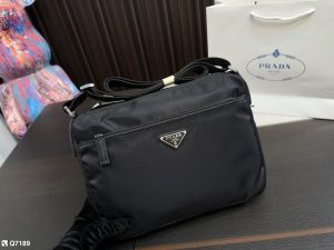 Reddit FashionReps Prada Bag  FashionReps Bags 05YAA17831