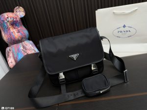 Reddit FashionReps Prada Bag  FashionReps Bags 05YAA17832