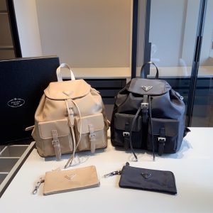 Reddit FashionReps Prada Bag  FashionReps Bags 05YAA17833