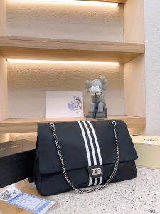 Reddit FashionReps Prada Bag  FashionReps Bags 05YAA17834