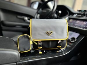 Reddit FashionReps Prada Bag  FashionReps Bags 05YAA17835