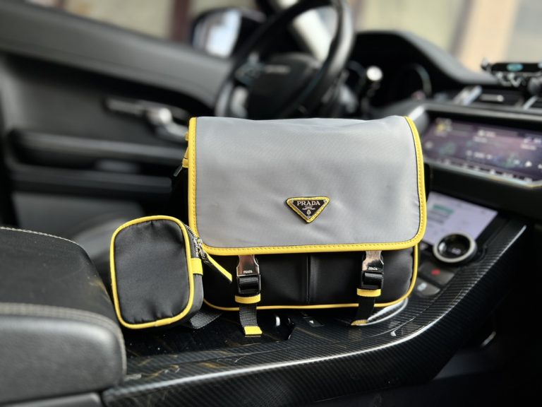 Reddit FashionReps Prada Bag  FashionReps Bags 05YAA17835