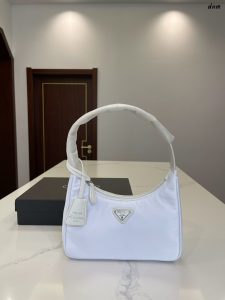 Reddit FashionReps Prada Bag  FashionReps Bags 05YAA17836