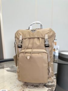 Reddit FashionReps Prada Bag  FashionReps Bags 05YAA17838