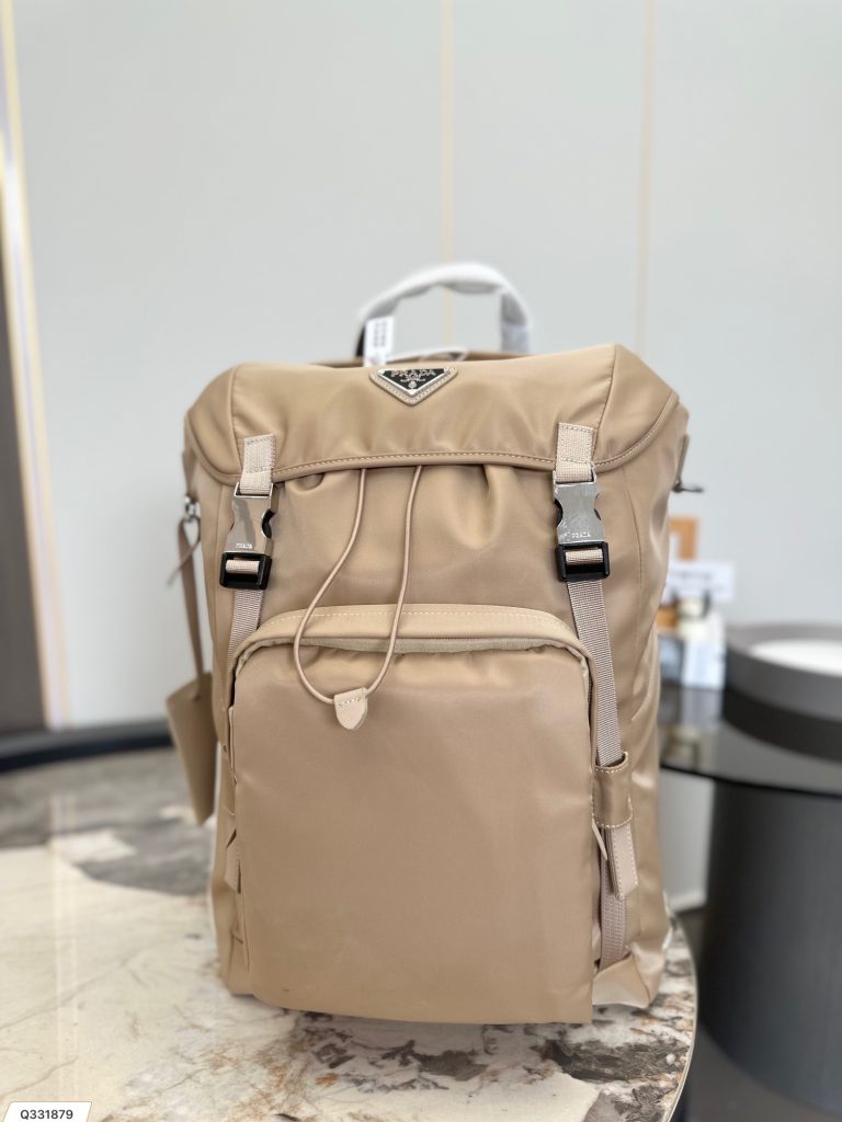 Reddit FashionReps Prada Bag  FashionReps Bags 05YAA17838