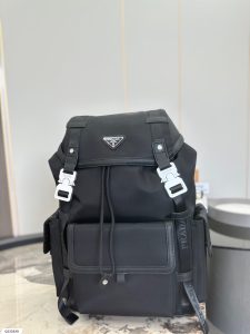 Reddit FashionReps Prada Bag  FashionReps Bags 05YAA17839