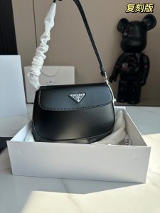 Reddit FashionReps Prada Bag  FashionReps Bags 05YAA17841