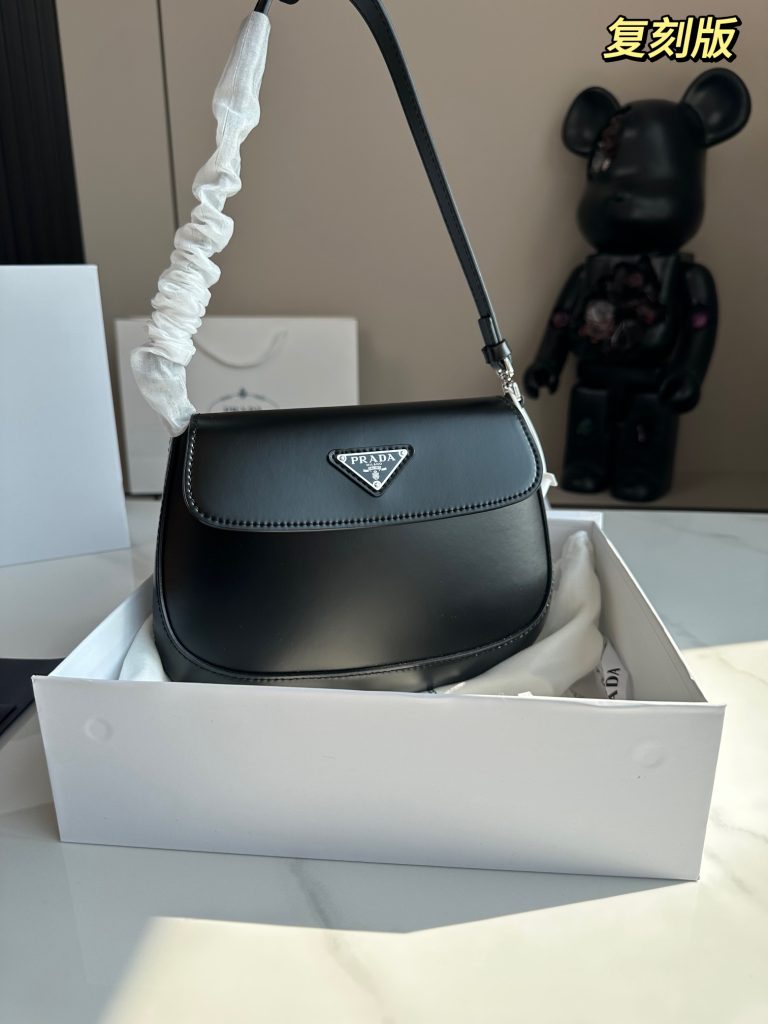 Reddit FashionReps Prada Bag  FashionReps Bags 05YAA17841