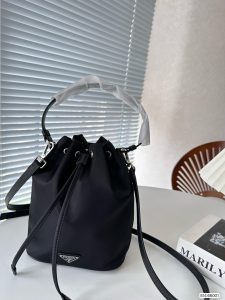 Reddit FashionReps Prada Bag  FashionReps Bags 05YAA17842