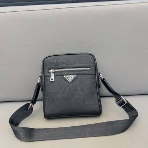 Reddit FashionReps Prada Bag  FashionReps Bags 05YAA17843
