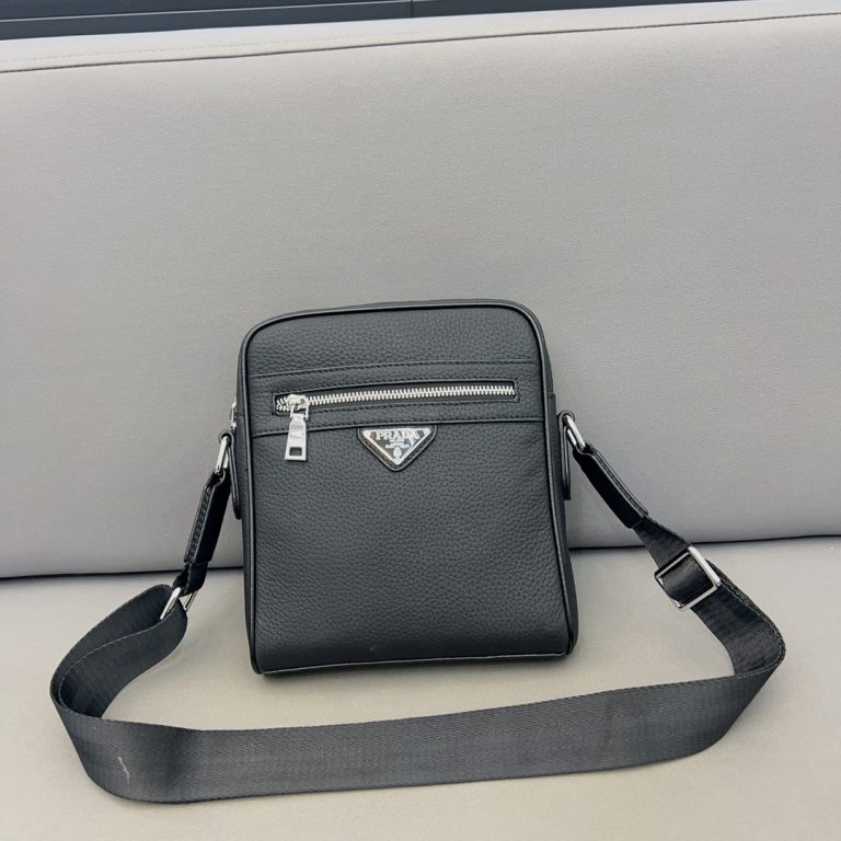 Reddit FashionReps Prada Bag  FashionReps Bags 05YAA17843