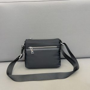 Reddit FashionReps Prada Bag  FashionReps Bags 05YAA17844