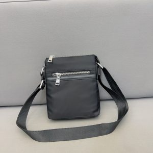 Reddit FashionReps Prada Bag  FashionReps Bags 05YAA17845
