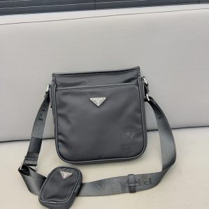 Reddit FashionReps Prada Bag  FashionReps Bags 05YAA17846