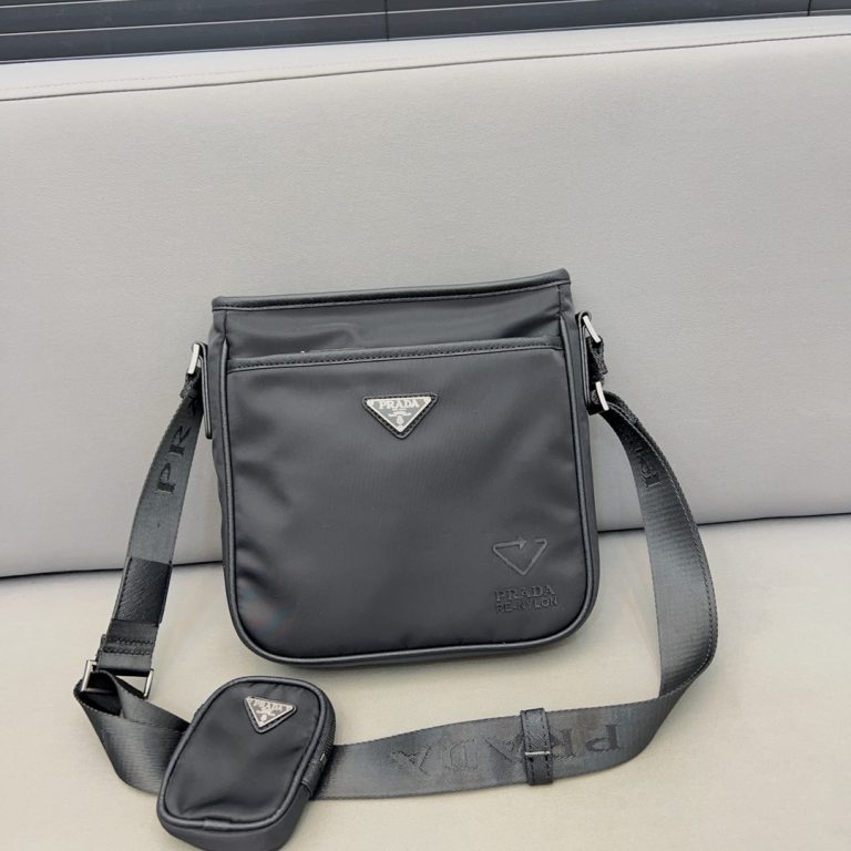 Reddit FashionReps Prada Bag  FashionReps Bags 05YAA17846