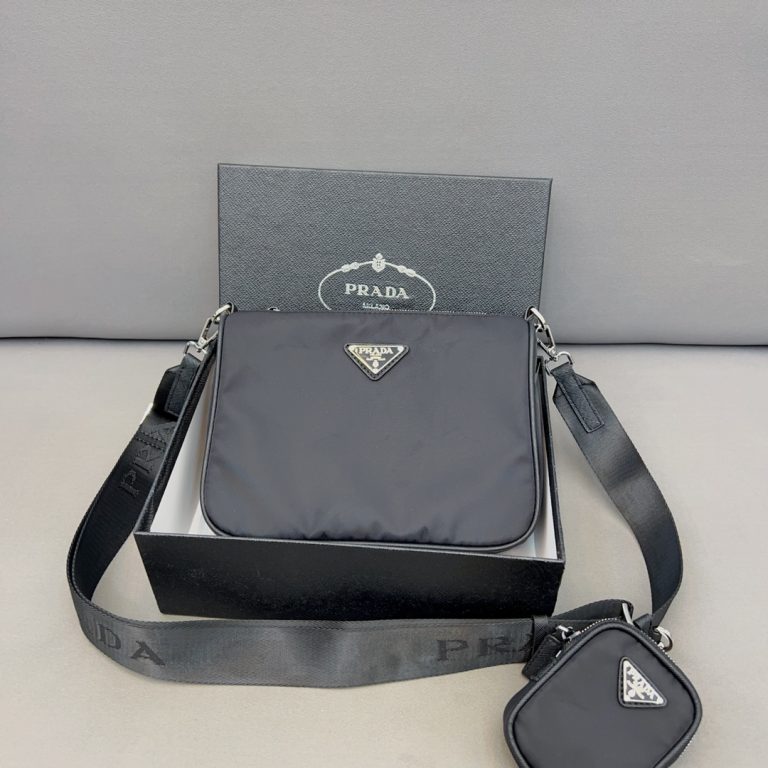 Reddit FashionReps Prada Bag  FashionReps Bags 05YAA17847