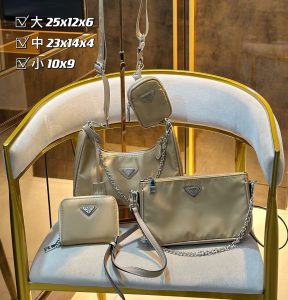 Reddit FashionReps Prada Bag  FashionReps Bags 05YAA17849