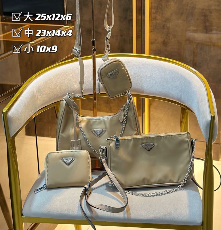 Reddit FashionReps Prada Bag  FashionReps Bags 05YAA17849