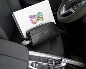 Reddit FashionReps Prada Bag  FashionReps Bags 05YAA17850