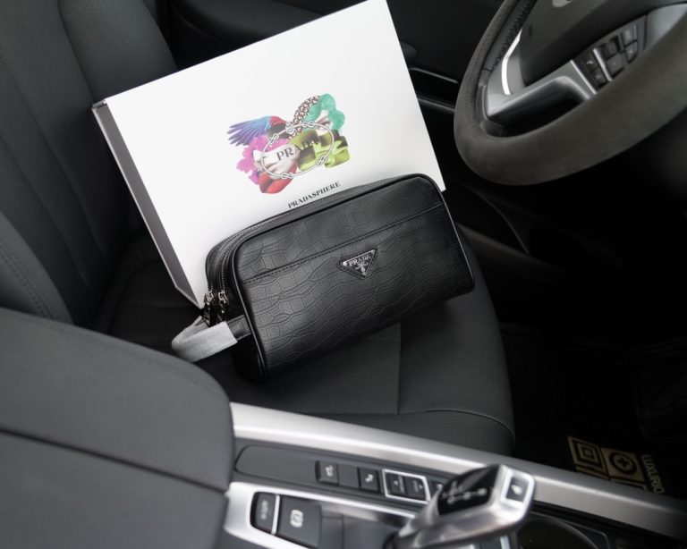 Reddit FashionReps Prada Bag  FashionReps Bags 05YAA17850