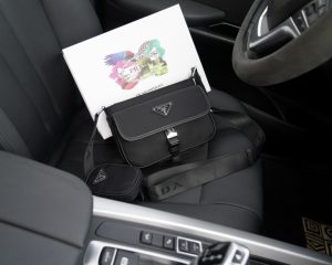 Reddit FashionReps Prada Bag  FashionReps Bags 05YAA17852