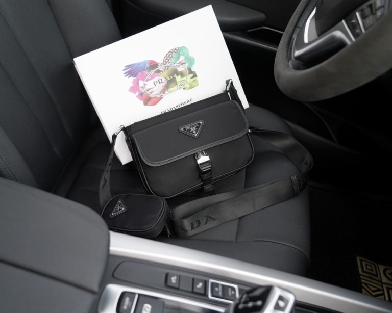 Reddit FashionReps Prada Bag  FashionReps Bags 05YAA17852