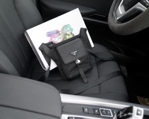 Reddit FashionReps Prada Bag  FashionReps Bags 05YAA17853