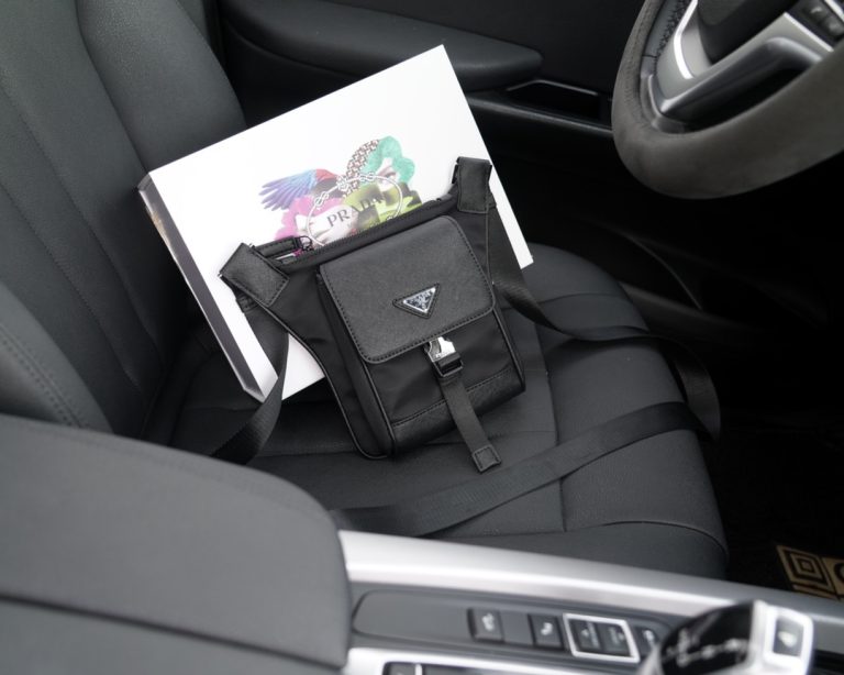 Reddit FashionReps Prada Bag  FashionReps Bags 05YAA17853