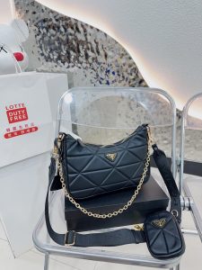 Reddit FashionReps Prada Bag  FashionReps Bags 05YAA17854