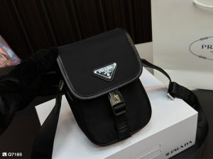 Reddit FashionReps Prada Bag  FashionReps Bags 05YAA17855