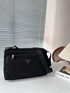 Reddit FashionReps Prada Bag  FashionReps Bags 05YAA17857