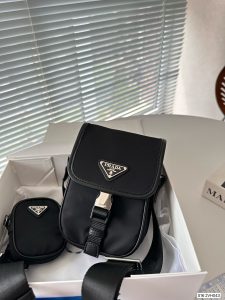 Reddit FashionReps Prada Bag  FashionReps Bags 05YAA17858