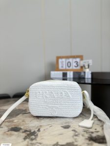 Reddit FashionReps Prada Bag  FashionReps Bags 05YAA17859