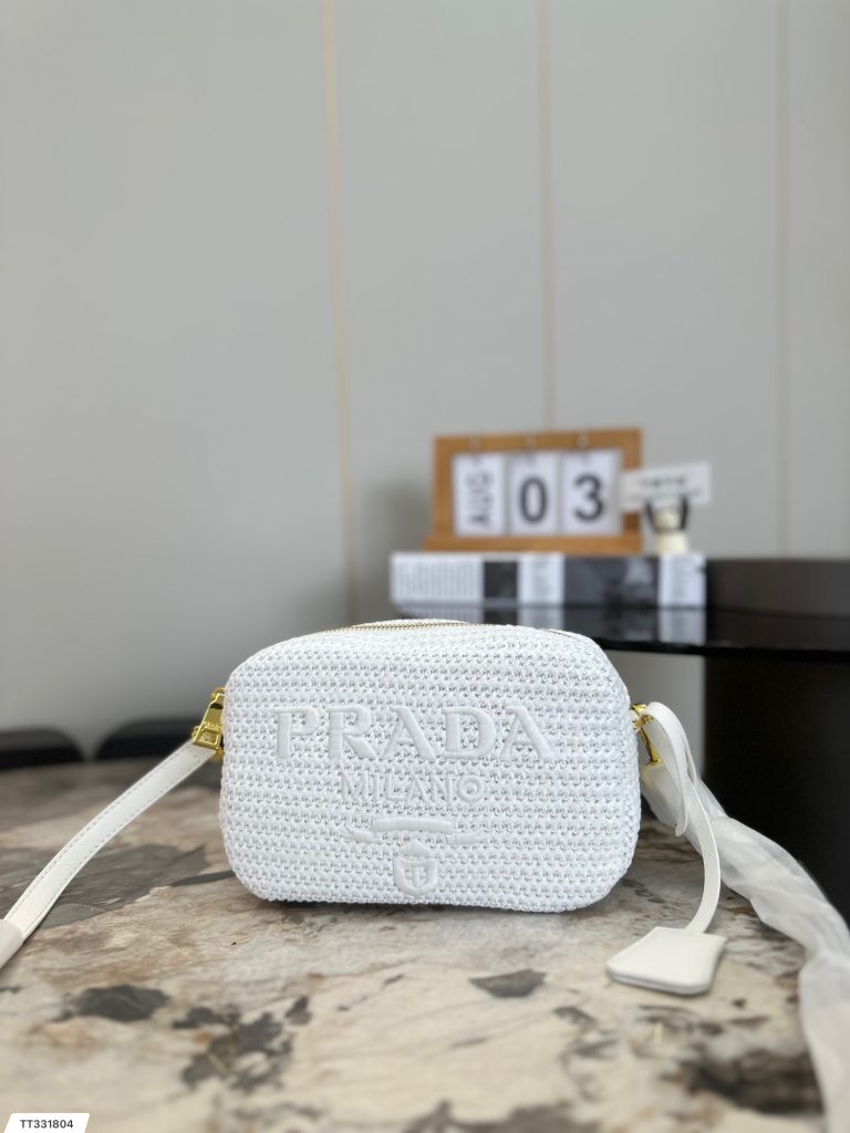 Reddit FashionReps Prada Bag  FashionReps Bags 05YAA17859