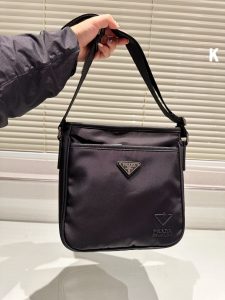 Reddit FashionReps Prada Bag  FashionReps Bags 05YAA17860