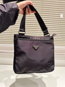 Reddit FashionReps Prada Bag  FashionReps Bags 05YAA17861